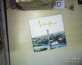 音像制品的悠揚(yáng)魅力 除了唱片，你還能雜項收藏！